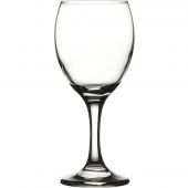 kieliszek do czerwonego wina, Imperial, V 0,460 l | 400020 STALGAST