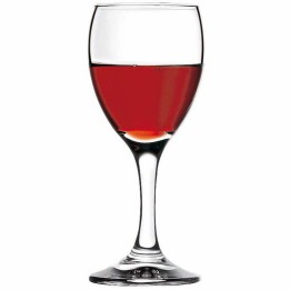 Kieliszek do czerwonego wina 260 ml Imperial | Stalgast 400021