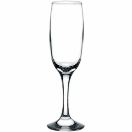 Kieliszek do szampana 200 ml Imperial | Stalgast 400022