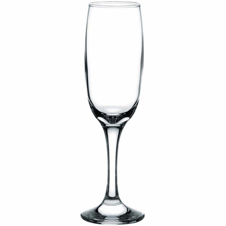 Kieliszek do szampana 200 ml Imperial | Stalgast 400022