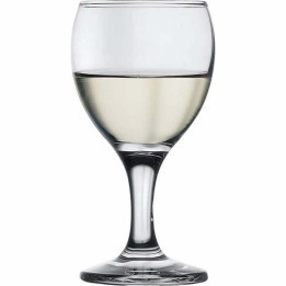 Kieliszek do białego wina 190 ml Imperial | Stalgast 400023