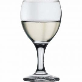 kieliszek do białego wina, Imperial, V 0,190 l | 400023 stalgast