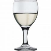 kieliszek do białego wina, Imperial, V 0,190 l | 400023 stalgast