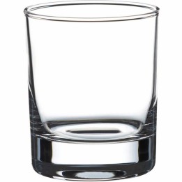 Szklanka niska 220 ml Side | Stalgast 400031