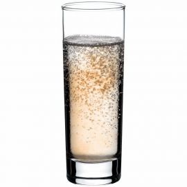 Szklanka wysoka 300 ml Side | Stalgast 400033 szklanka wysoka, Side, 0,300 l | 400033 STALGAST