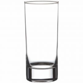 szklanka wysoka, Side, 0,290 l | 400034 STALGAST