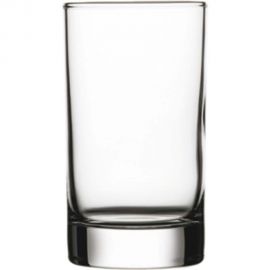 Szklanka niska 160 ml Side | Stalgast 400038 szklanka niska, Side, V 0,160 l | 400038 STALGAST