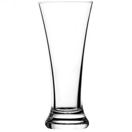 szklanka do piwa, V 0,320 l | 400039 STALGAST