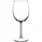 kieliszek do lekkiego, czerwonego wina (Chianti) , Primetime, V 0,400 l | 400041 STALGAST
