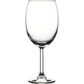 kieliszek do białego wina, Primetime, V 0,338 l | 400046 STALGAST