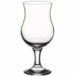 Kieliszek do koktajli 370 ml | Stalgast 400062