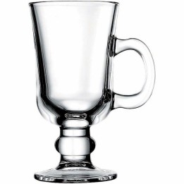 Szklanka do irish coffee 225 ml | Stalgast 400063