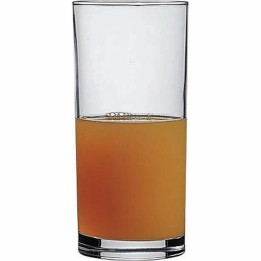 Szklanka wysoka 290 ml Istanbul | Stalgast 400064