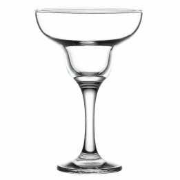 Kieliszek do margarity 300 ml | Stalgast 400066