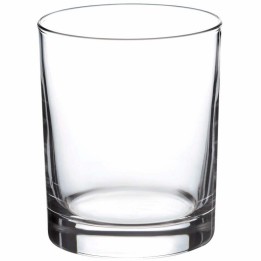 Szklanka niska 240 ml Istanbul | Stalgast 400068