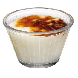Foremka na creme brulee 180 ml | Stalgast 400088