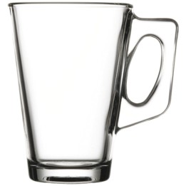 Szklanka do gorących napojów 240 ml | Stalgast 400098