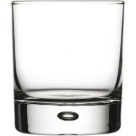 szklanka, niska, Centra, V 0,320 l | 400132 STALGAST