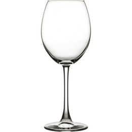 Kieliszek do lekkiego białego wina 440 ml Enoteca | Stalgast 400140