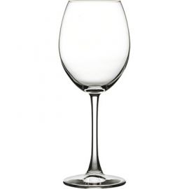 kieliszek do lekkiego białego wina, Enoteca, V 0,440 l | 400140 stalgast