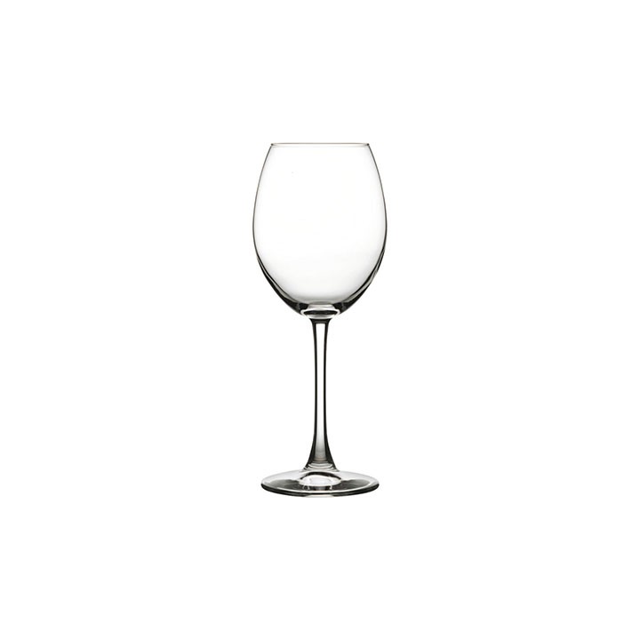 Kieliszek do lekkiego białego wina 440 ml Enoteca | Stalgast 400140