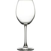 kieliszek do lekkiego białego wina, Enoteca, V 0,440 l | 400140 stalgast