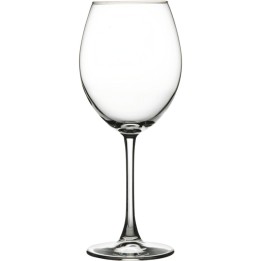 Kieliszek do ciężkiego białego wina 545 ml Enoteca | Stalgast 400141