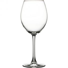 kieliszek do ciężkiego białego wina, Enoteca, V 0,545 l | 400141 stalgast