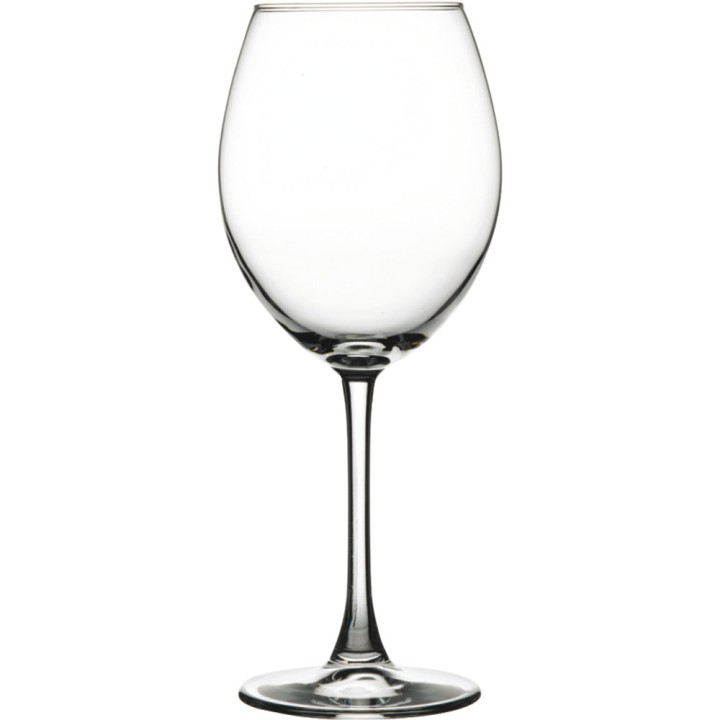 Kieliszek do ciężkiego białego wina 545 ml Enoteca | Stalgast 400141