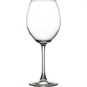 kieliszek do ciężkiego białego wina, Enoteca, V 0,545 l | 400141 stalgast