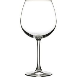 Kieliszek do burgunda 780 ml Enoteca | Stalgast 400142