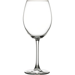 Kieliszek do czerwonego wina 620 ml Enoteca | Stalgast 400143