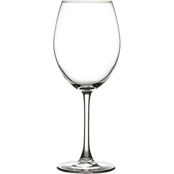 Kieliszek do czerwonego wina 620 ml Enoteca | Stalgast 400143