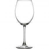 kieliszek do czerwonego wina, Enoteca, V 0,620 l | 400143 STALGAST