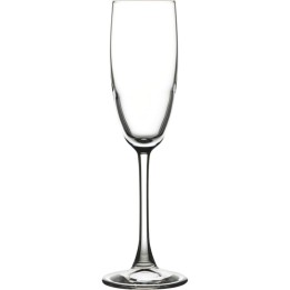 Kieliszek do szampana 170 ml Enoteca | Stalgast 400144