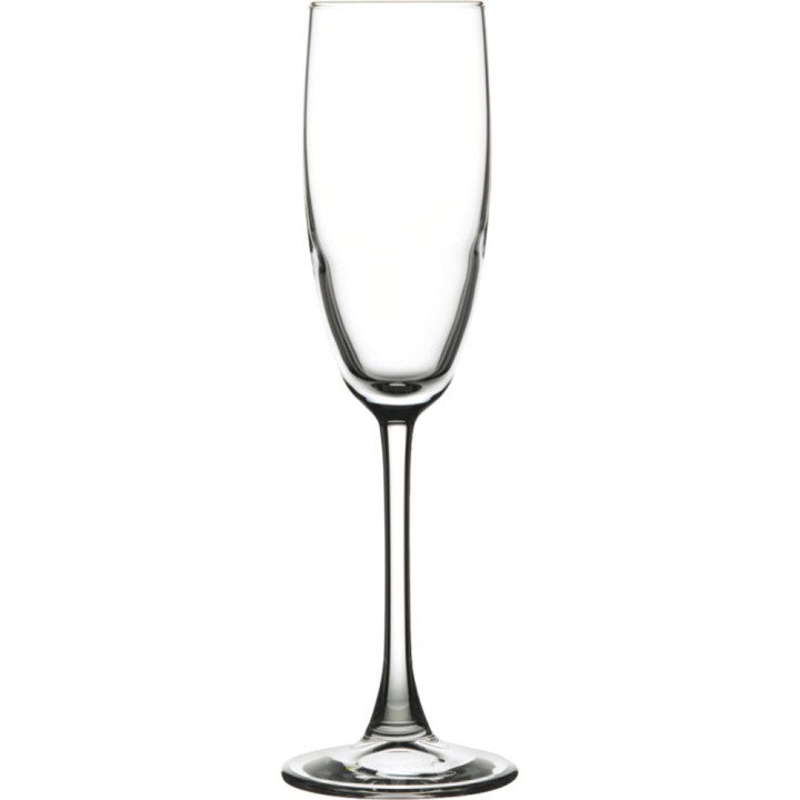 Kieliszek do szampana 170 ml Enoteca | Stalgast 400144