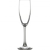 kieliszek do szampana, Enoteca, V 0,170 l | 400144 STALGAST