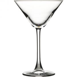kieliszek do martini, Enoteca, V 0,220 l | 400145 STALGAST