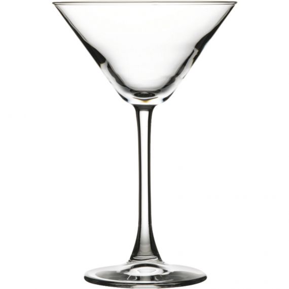 kieliszek do martini, Enoteca, V 0,220 l | 400145 STALGAST Kieliszek do martini 220 ml Enoteca | Stalgast 400145