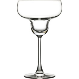 Kieliszek do margarity 460 ml Enoteca | Stalgast 400146