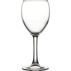 kieliszek do białego wina, Imperial Plus, V 230 ml | 400160 STALGAST