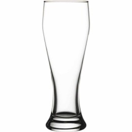 Szklanka do piwa 0,41 l | Stalgast 400190
