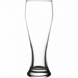 szklanka do piwa, V 0,410 l | 400190 STALGAST