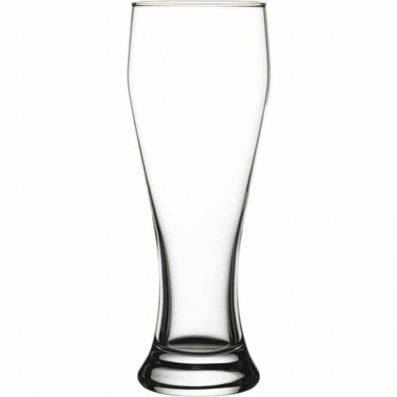 szklanka do piwa, V 0,410 l | 400190 STALGAST Szklanka do piwa 0,41 l | Stalgast 400190