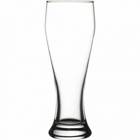szklanka do piwa, V 0,410 l | 400190 STALGAST Szklanka do piwa 0,41 l | Stalgast 400190