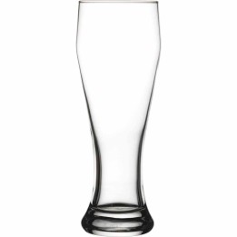 Szklanka do piwa 0,51 l | Stalgast 400191