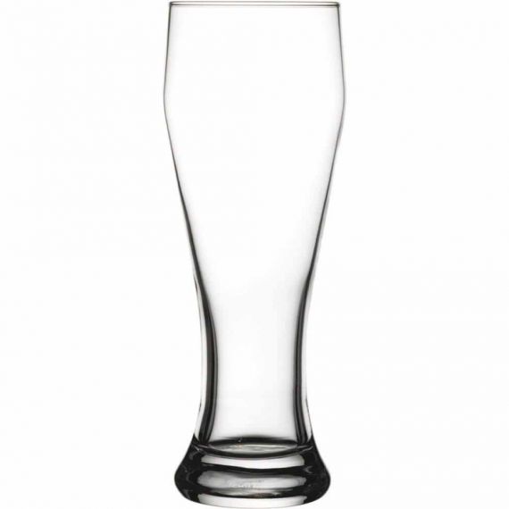 szklanka do piwa, V 0,510 l | 400191 STALGAST Szklanka do piwa 0,51 l | Stalgast 400191