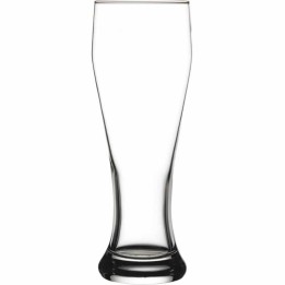 Szklanka do piwa 0,66 l | Stalgast 400192