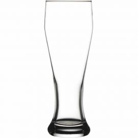 szklanka do piwa, V 0,660 l | 400192 STALGAST