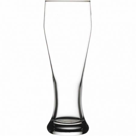 szklanka do piwa, V 0,660 l | 400192 STALGAST Szklanka do piwa 0,66 l | Stalgast 400192